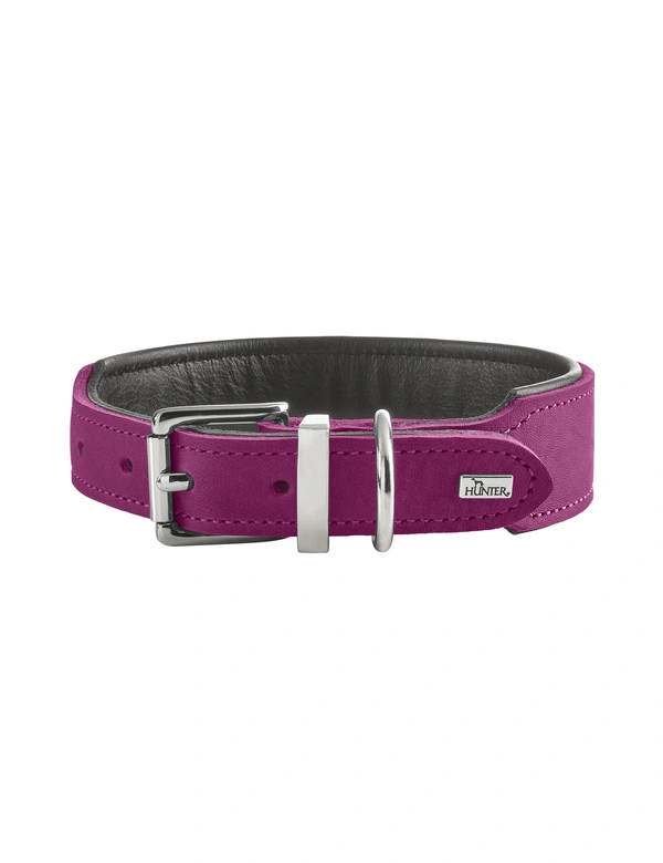 HUNTER Hundehalsband Malta