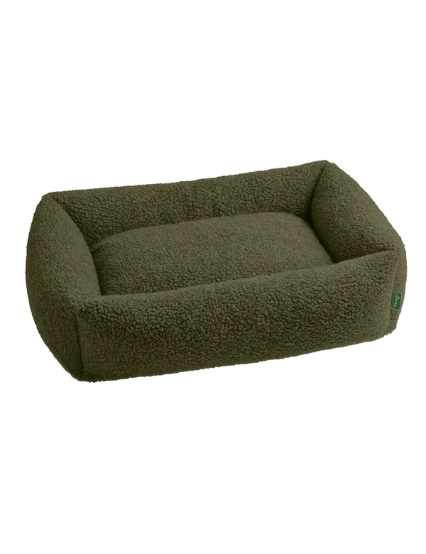 Hunter Hundesofa Kumara