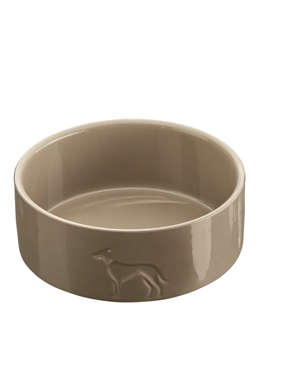 Hunter Keramik-Napf Osby Glazed