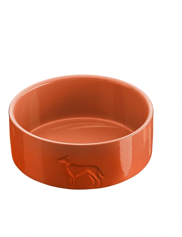 Hunter Keramik-Napf Osby Glazed