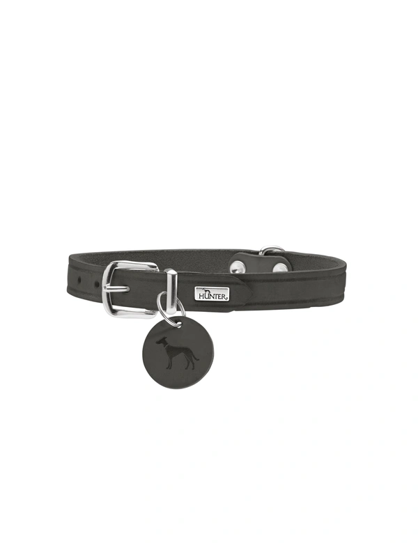 HUNTER Hundehalsband Aalborg