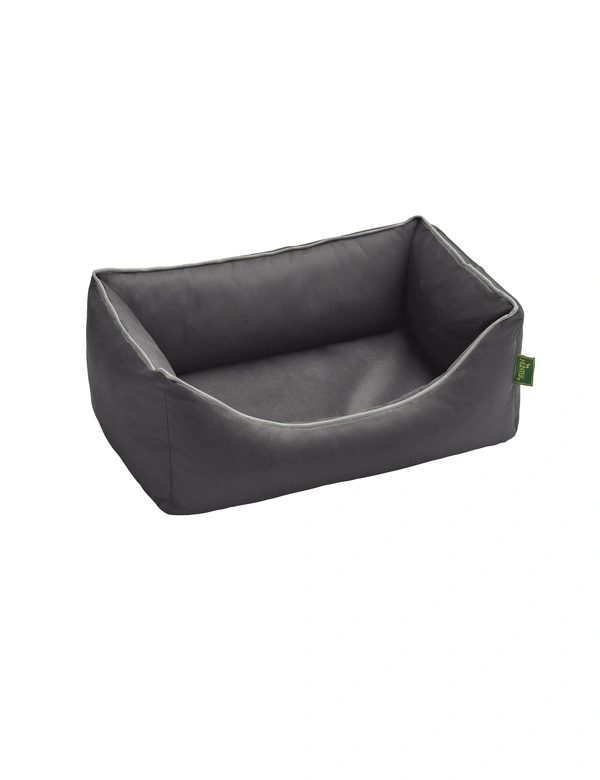 Hunter Orthopädisches Hundesofa Cleveland