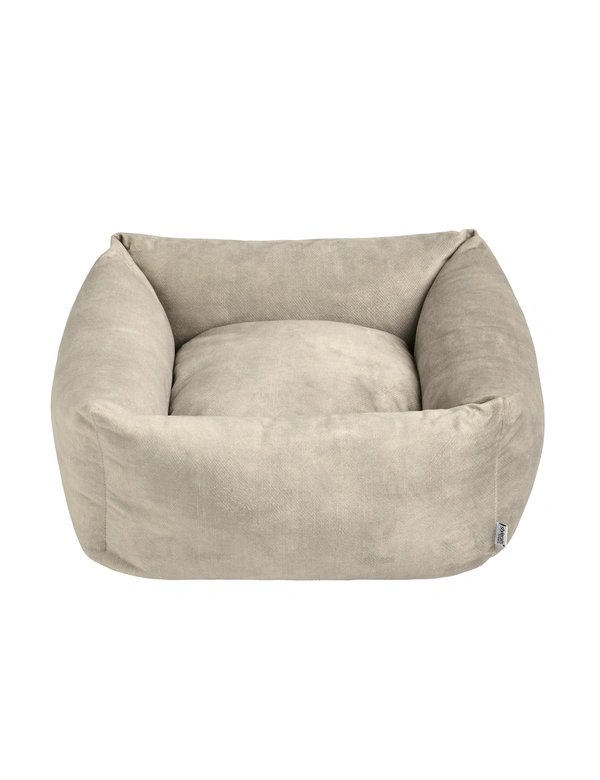 stylecats Katzenbett Dreamie