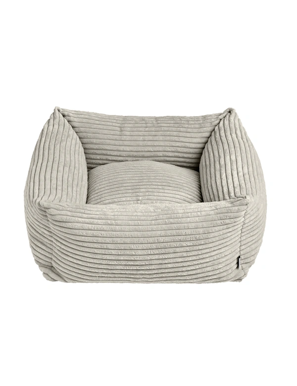 stylecats Katzenbett Rimini
