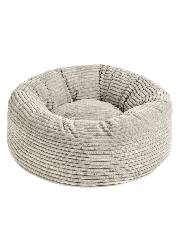 stylecats Katzenbett Cusio