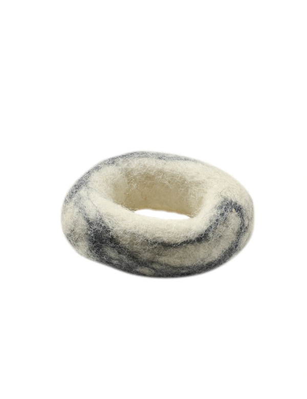stylecats Filzring