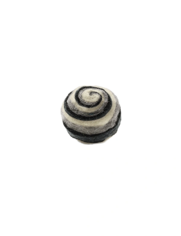 stylecats Rolli