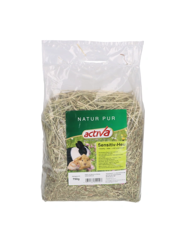 activa CLASSIC Premium Heu