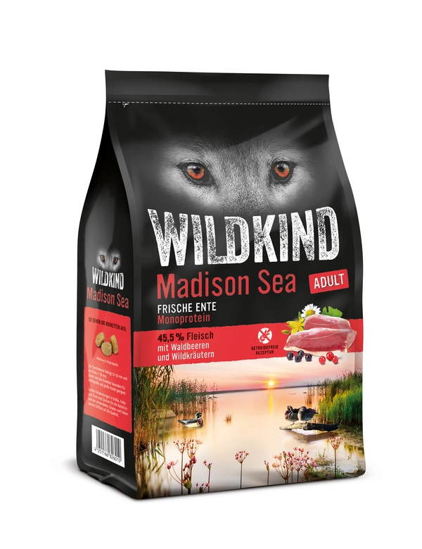 WILDKIND Adult