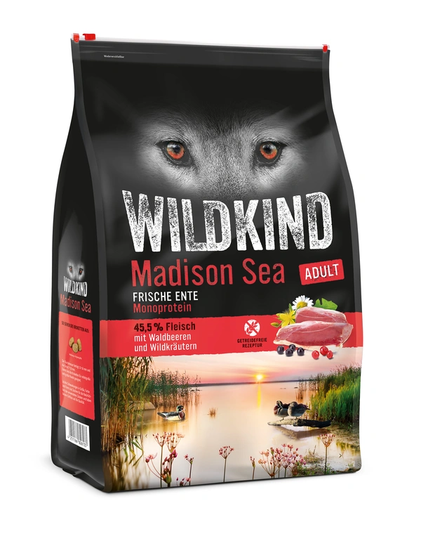 WILDKIND Adult