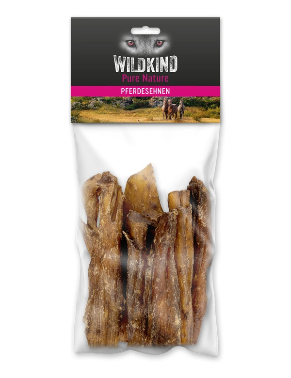 WILDKIND Pure Nature