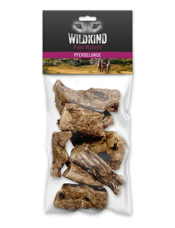 WILDKIND Pure Nature