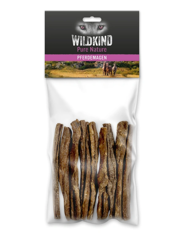 WILDKIND Pure Nature