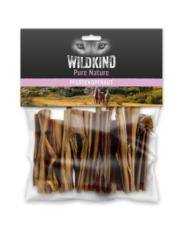 WILDKIND Pure Nature