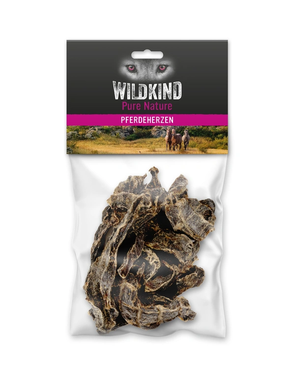 WILDKIND Pure Nature