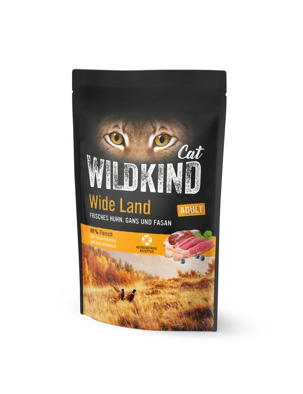 WILDKIND Adult