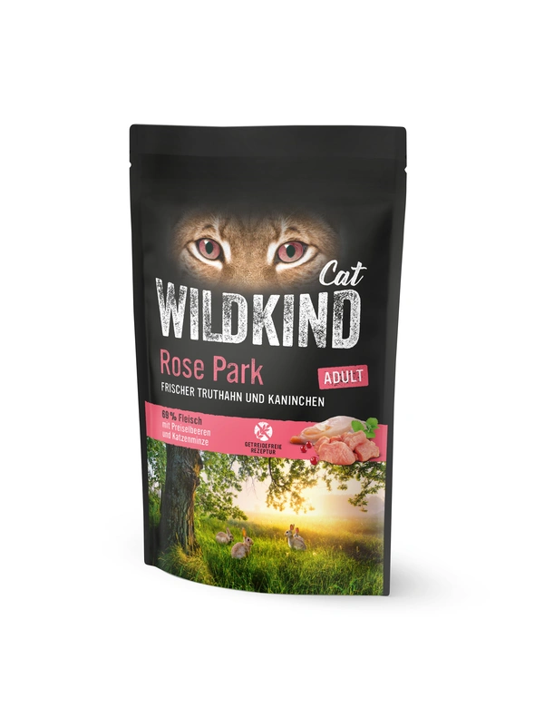 WILDKIND Adult