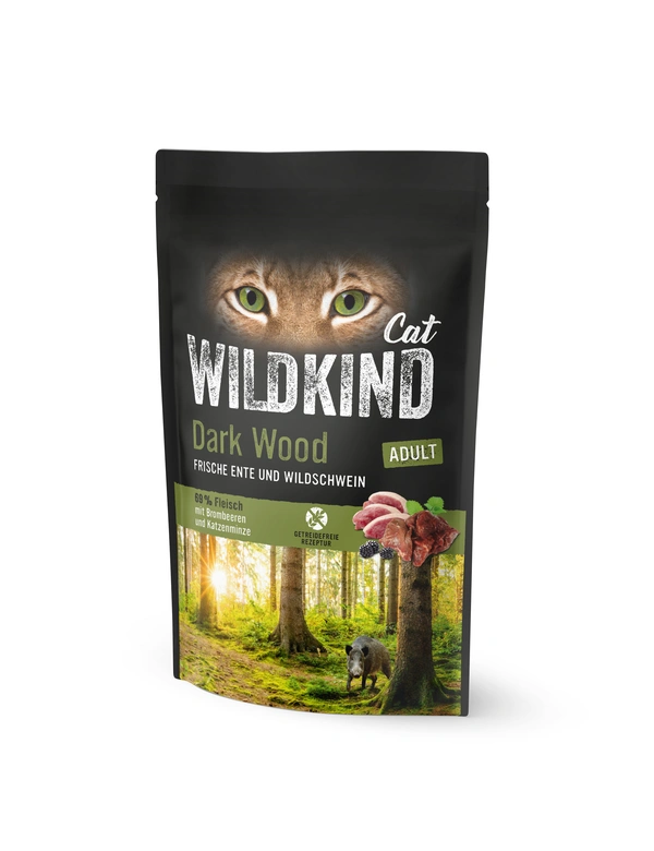 WILDKIND Adult