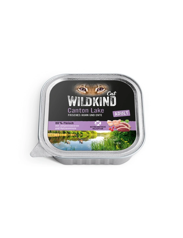 WILDKIND Adult