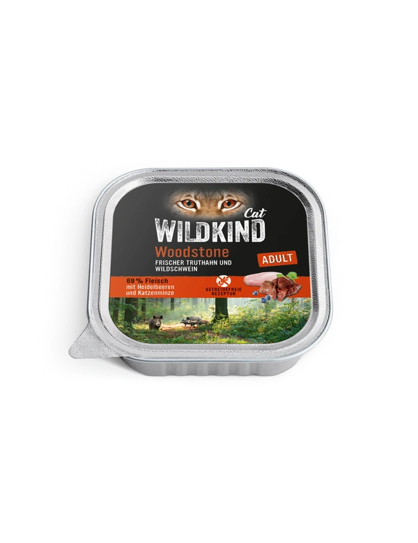 WILDKIND Adult