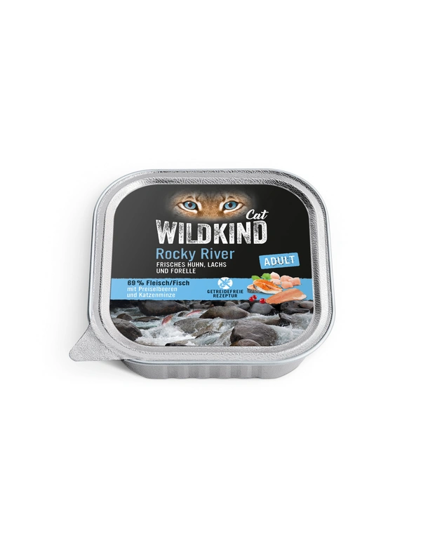 WILDKIND Adult