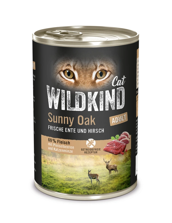 WILDKIND Adult