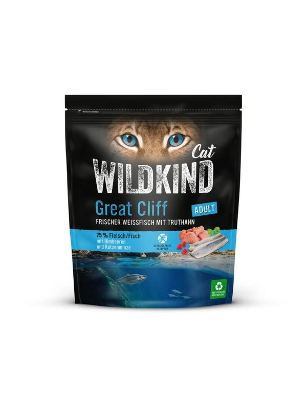 WILDKIND Adult