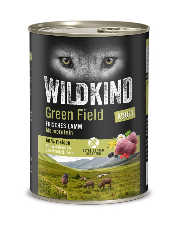 WILDKIND Adult