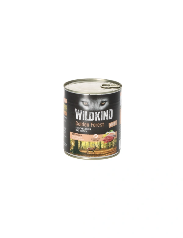 WILDKIND Adult