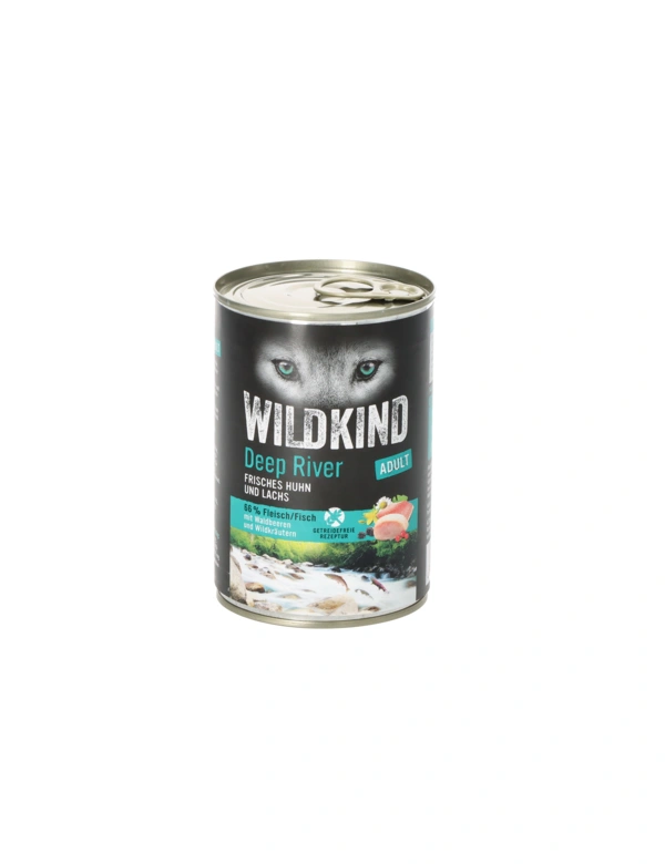 WILDKIND Adult