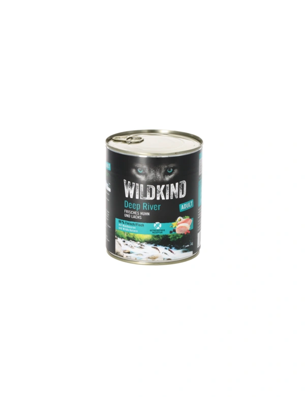 WILDKIND Adult