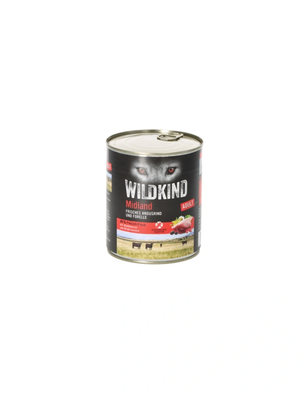 WILDKIND Adult