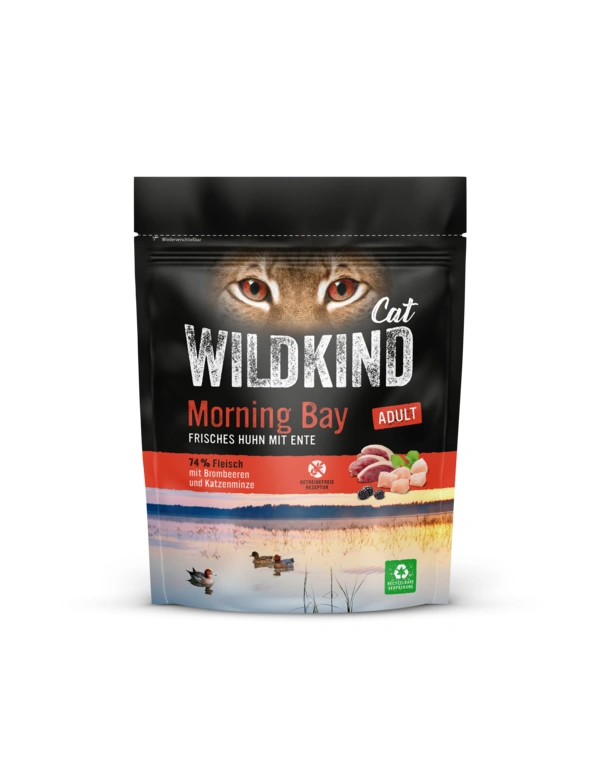 WILDKIND Adult