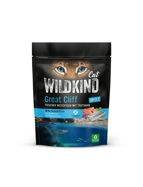 WILDKIND Adult