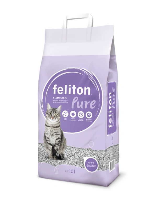 feliton Pure