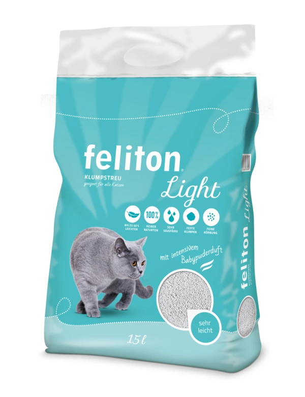 feliton Light