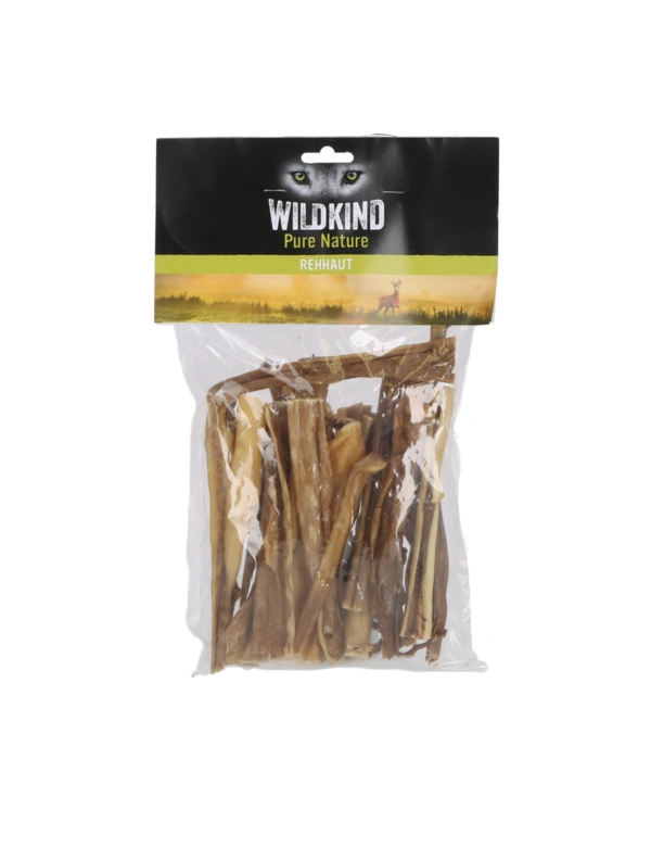 WILDKIND Pure Nature