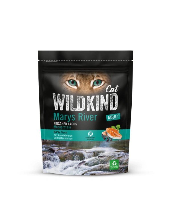 WILDKIND Adult