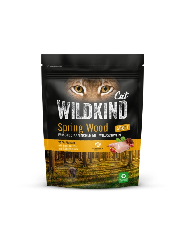 WILDKIND Adult