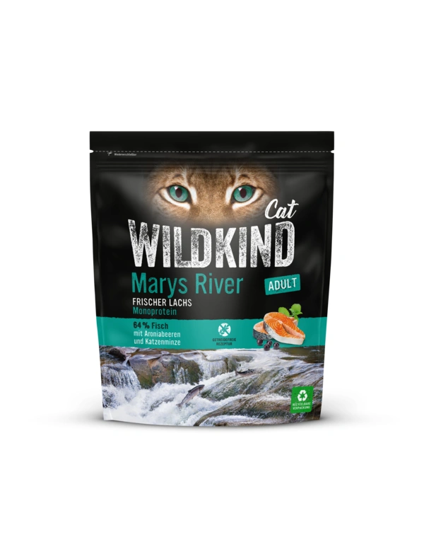 WILDKIND Adult