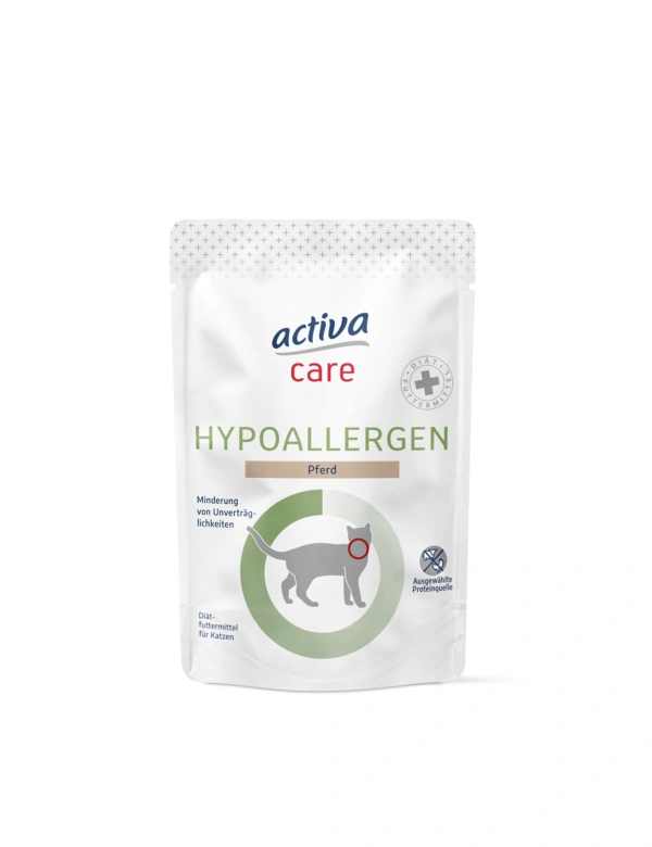 activa care Hypoallergen