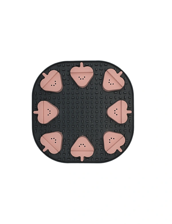 NATURplus Schleckmatte