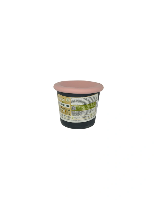 NATURplus Schleckbecher