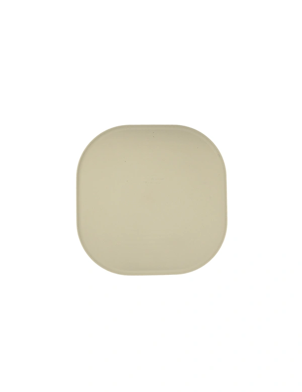 NATURplus Napfunterlage