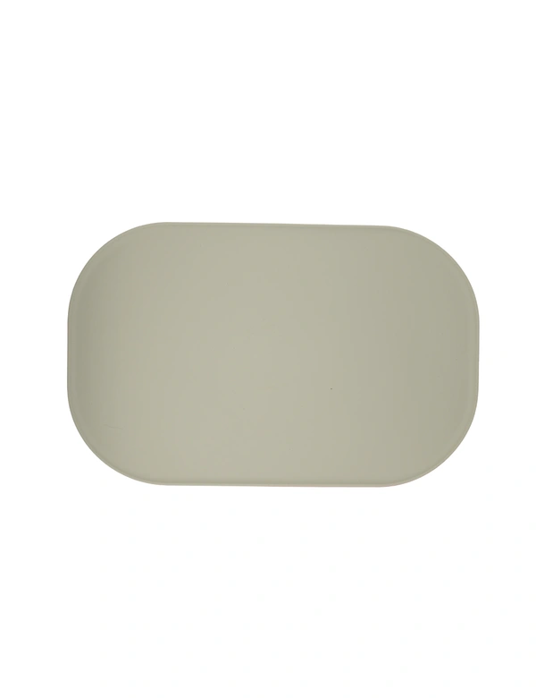 NATURplus Napfunterlage