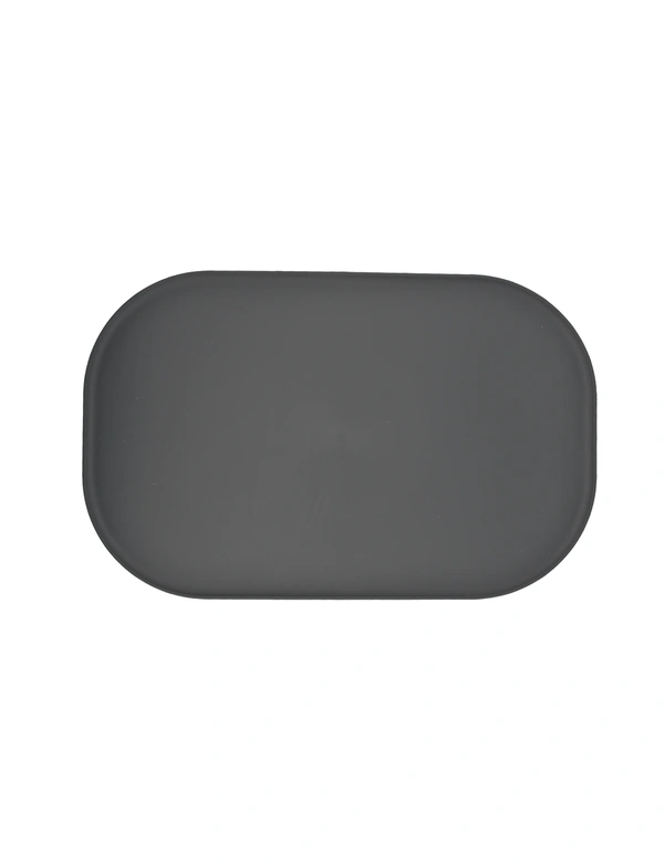 NATURplus Napfunterlage