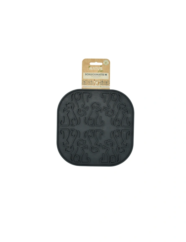NATURplus Schleckmatte