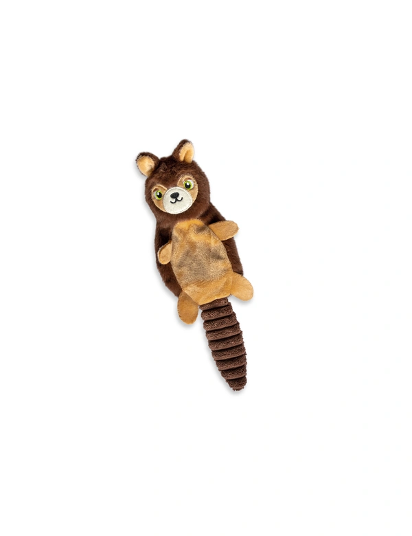 activa Friends XXL Katzenspielzeug