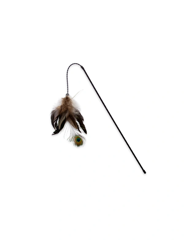 activa Friends XXL Katzenspielstab