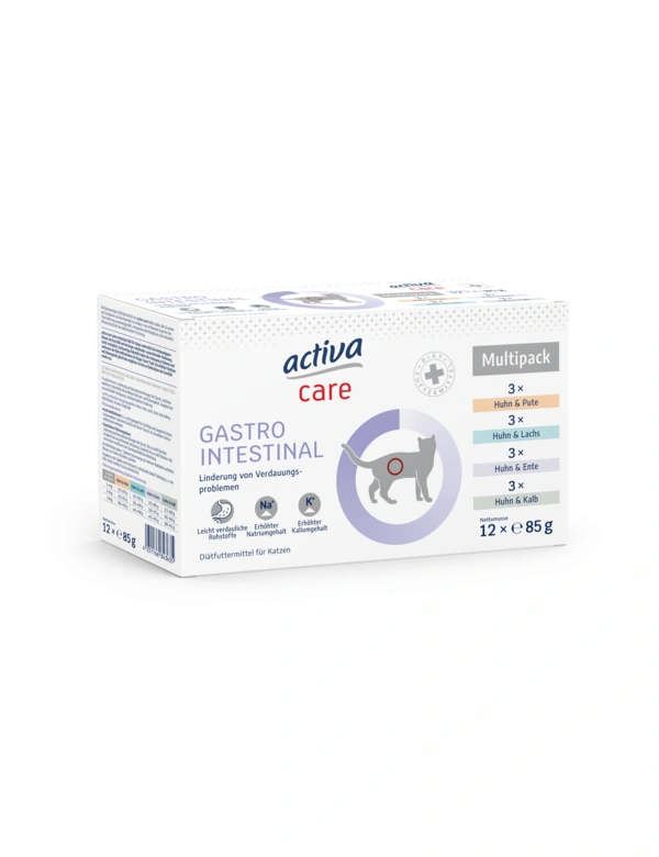 activa care Multipack